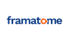 Logo Framatome GmbH