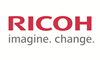 Logo RICOH DEUTSCHLAND GmbH