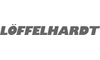 Logo LÖFFELHARDT Fliesen GmbH