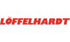 Logo LÖFFELHARDT Heilbronn GmbH