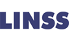 Logo LINSS Gotha GmbH