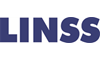 Logo LINSS Malsfeld GmbH