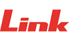 Logo LINK GmbH + Co. KG