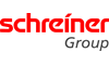 Logo Schreiner Group GmbH & Co. KG