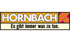 Logo HORNBACH-Baumarkt-AG