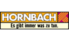 Logo HORNBACH Baumarkt AG