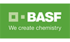 Logo BASF