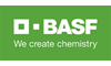 Logo BASF