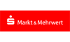 Logo S-Markt & Mehrwert GmbH & Co. KG