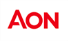 Logo Aon Versicherungsmakler Deutschland GmbH