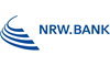 Logo NRW.BANK