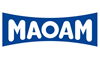 Logo HARIBO Deutschland