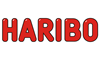 Logo HARIBO Deutschland