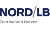 Logo Norddeutsche Landesbank - Girozentrale -