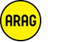 Logo ARAG SE