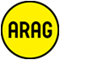 Logo ARAG SE