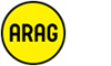 Logo ARAG Krankenversicherungs-AG