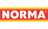 Logo Norma Lebensmittelfilialbetrieb Stiftung & Co. KG