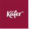 Logo Feinkost Käfer GmbH