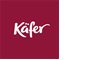 Logo Käfer Service GmbH