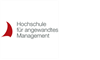 Logo Hochschule für angewandtes Management GmbH