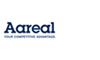 Logo Aareal Bank AG
