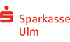 Logo Sparkasse Ulm