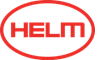 Logo Helm AG