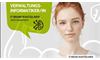 Logo IT.NRW