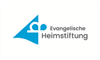 Logo Evangelische Heimstiftung GmbH