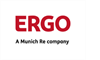 Logo ERGO Beratung und Vertrieb AG