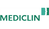 Logo MediClin Management GmbH & Co. KG i.G.
