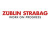 Logo STRABAG PROPERTY & FACILITY SERVICES GMBH