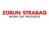 Logo STRABAG AG