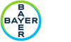 Logo Bayer Gastronomie GmbH