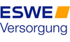 Logo ESWE Versorgungs AG