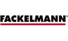 Logo Fackelmann GmbH & Co. KG