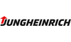 Logo Jungheinrich AG