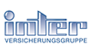 Logo INTER Versicherungsgruppe