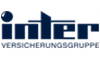 Logo INTER Versicherungsgruppe