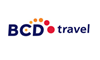 Logo BCD Travel Germany GmbH