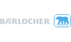 Logo Baerlocher GmbH