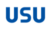 Logo USU GmbH