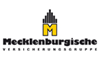 Logo Mecklenburgische Versicherungs-Gesellschaft a.G.