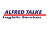 Logo ALFRED TALKE GmbH & Co. KG