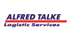 Logo ALFRED TALKE GmbH & Co. KG