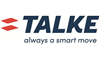 Freie Stelle ALFRED TALKE GmbH & Co. KG Logo ALFRED TALKE GmbH & Co. KG