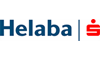 Logo Helaba