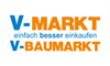 Logo V-Markt