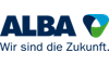 Logo ALBA